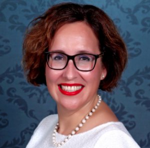 Loopbaanbegeleiding Eindhoven, Coach Eindhoven, Loopbaanadvies, Loopbaancoaching, Outplacement
