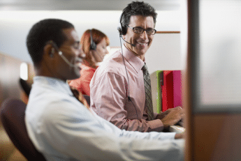 Telefoonklantenservice.nl | 0900-1819
