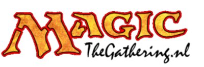 Waar kunt u snel Magic the gathering kaarten kopen?