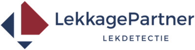 Wilt u een lekdetectie laten uitvoeren?
