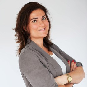 Wilt u meer lezen over het verdelen van uw pensioen na een scheiding?