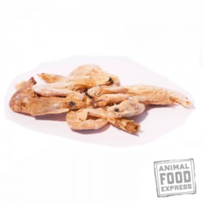 Zoekt u ook lekkere hondensnacks?